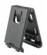 Cytac CY-BC3 Open Type Belt Clip by Cytac